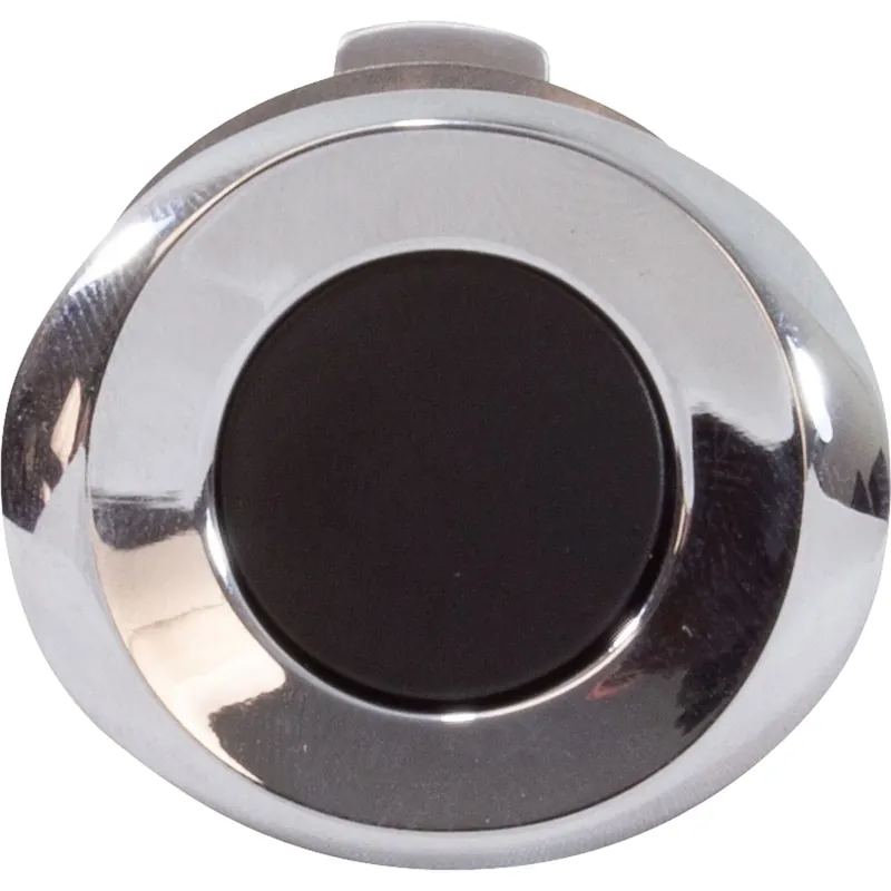 New Arrival Skirt Door Latch, Jacuzzi J-300 2014+, Push Button