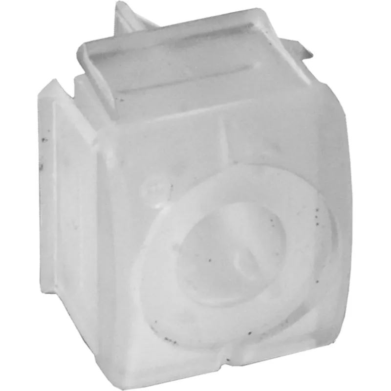 Mega Sale Cleaning Head Nozzle, Zodiac Polaris Step and Bench