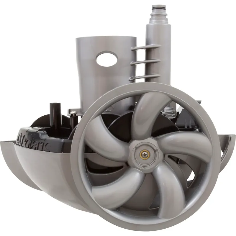 Premium Tune Up Kit, Zodiac Polaris 3900 Sport