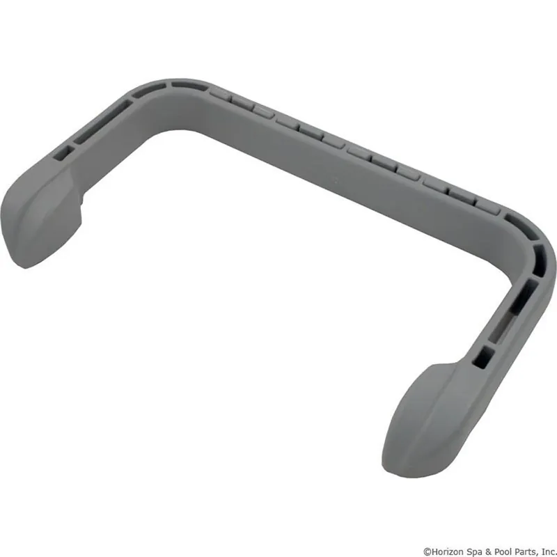 Best Seller Bumper, Pentair Sta-Rite GW9500 Cleaner