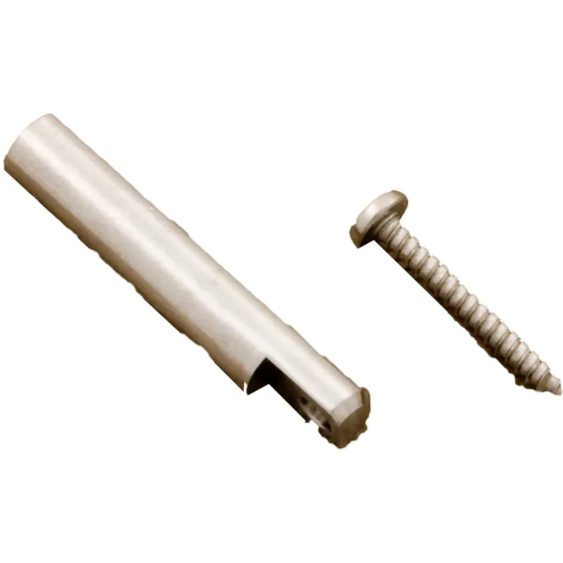 Shaft Kit, Pentair Sta-Rite GW9500 Cleaner Free Returns