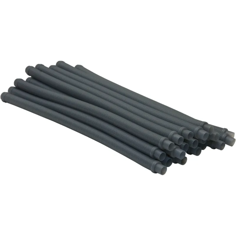 Affordable Vacuum Hose, Pentair Sta-Rite GW9500 Cleaner,12Pk,38-1/4"L