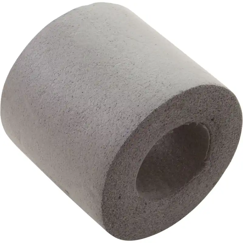Sweep Hose Scrubber Kit, Pentair Racer Bargain