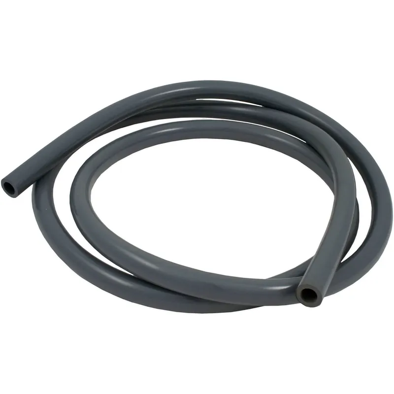 Sale Feed Hose, Pentair Letro LL105PM Cleaner, 7 foot-8", Gray