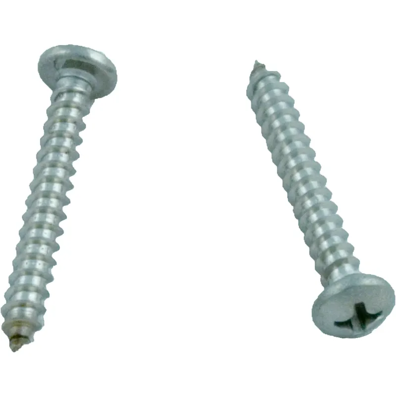 Screw, Pentair Letro Legend Cleaners, Shroud, Quantity 2 In Demand