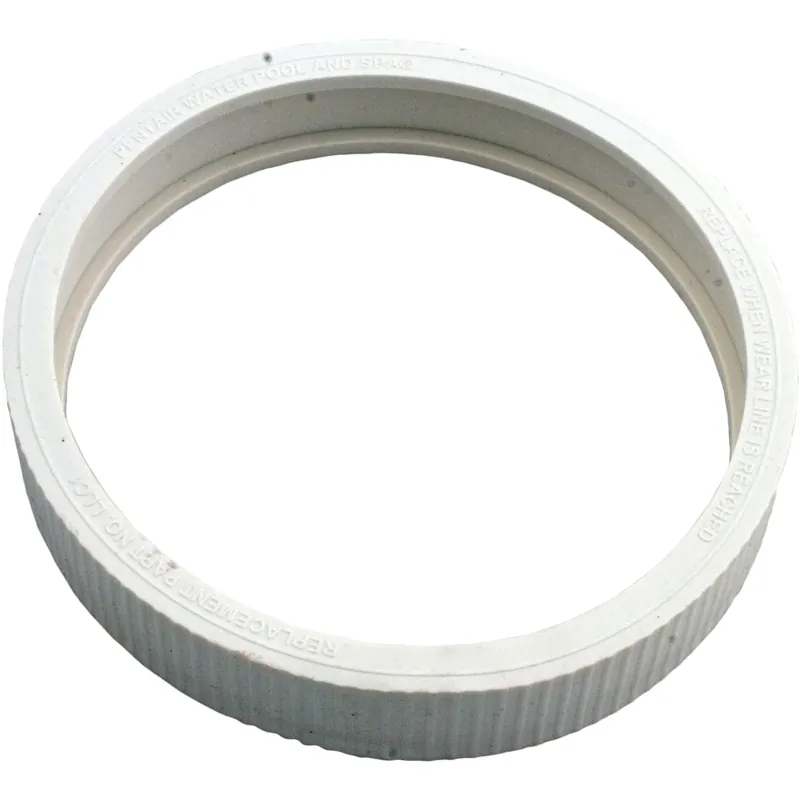Tire, Pentair Letro LL105 Cleaner Mega Sale