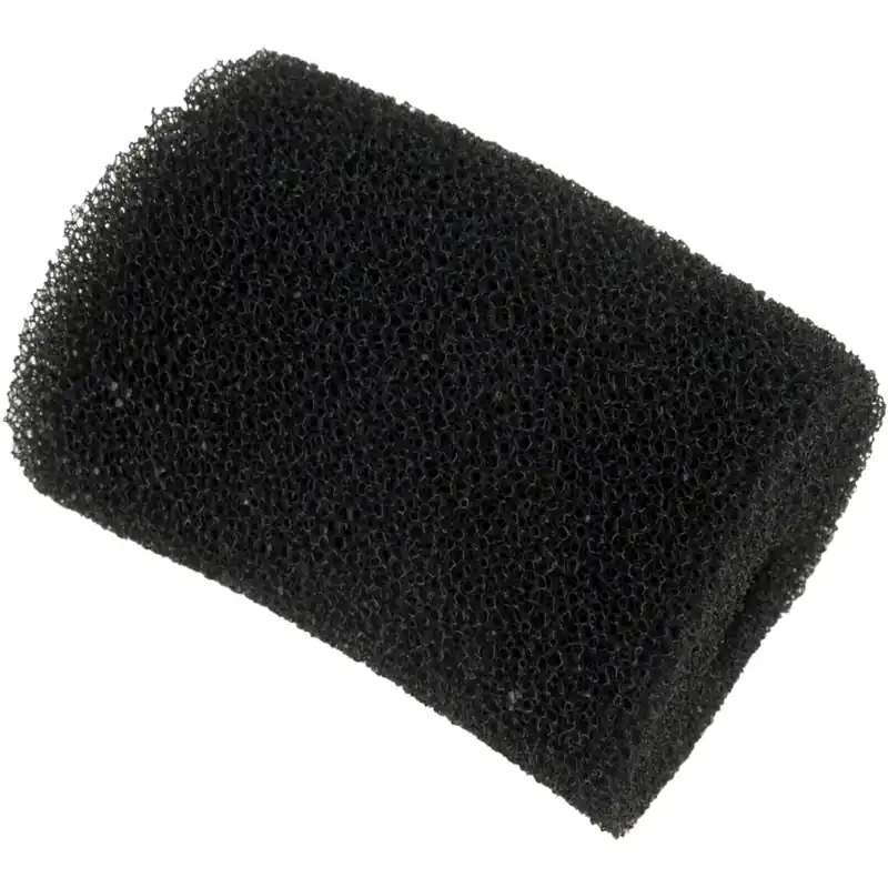 Sweep Hose Scrubber, Pentair Letro LL105PM/LX2000/LX5000G Luxury