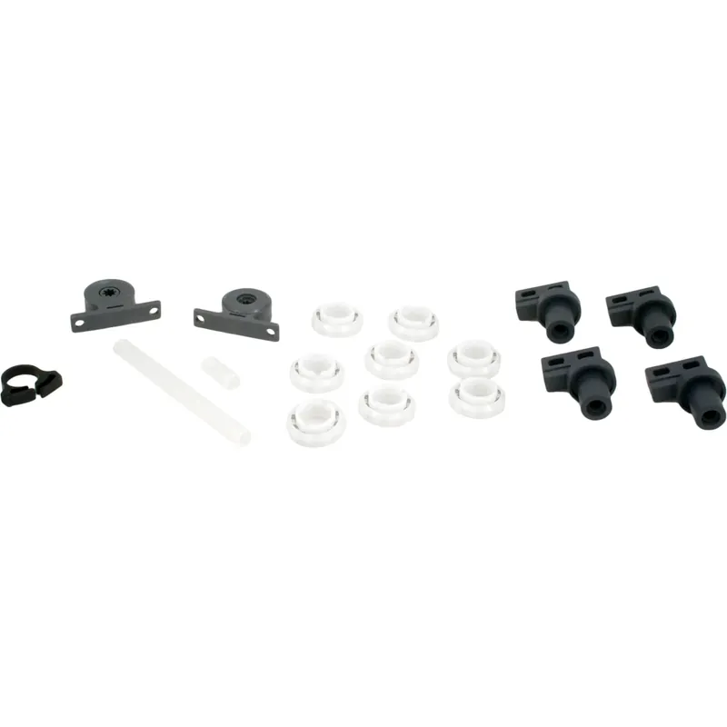Buy Today Overhaul Kit, Pentair Letro Legend Cleaners