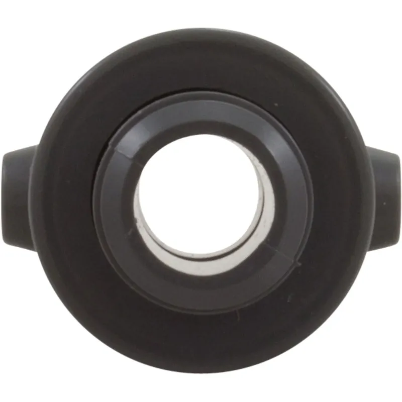 Swivel, Pentair Kreepy Krauly Legend, Feed Hose, Gray Premium