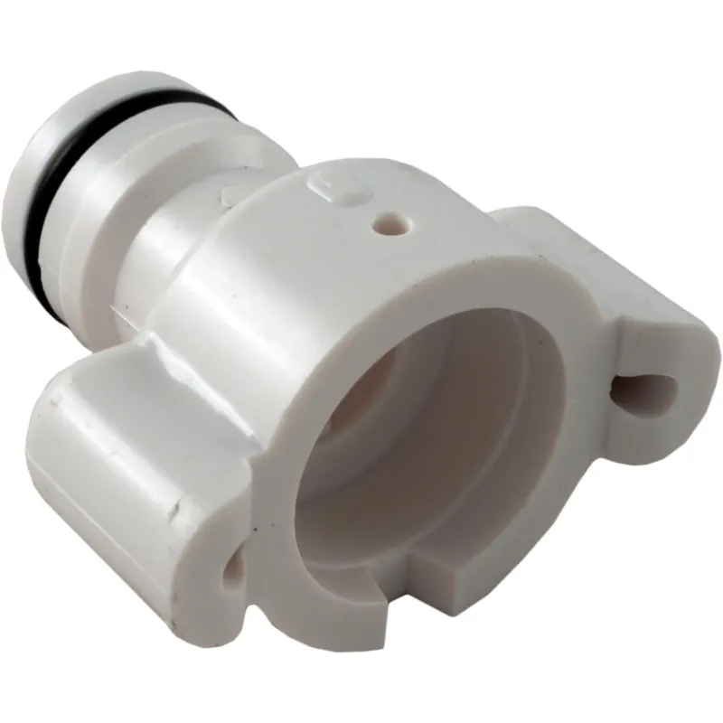 Connecter, Pentair Letro JV105 Cleaner Big Sale