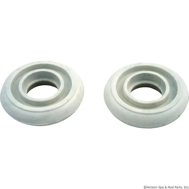 Tire, Pentair Letro JV105 Cleaner, Quantity 2 Buy Today