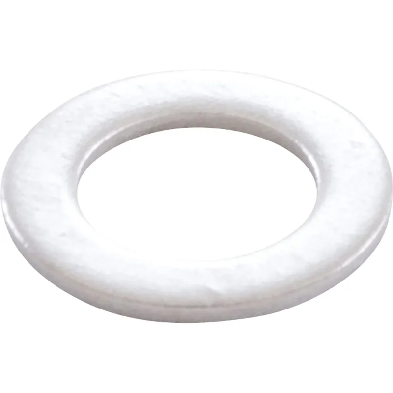 Hot Picks Washer, Pentair L79BL Cleaner, Axle, Plated