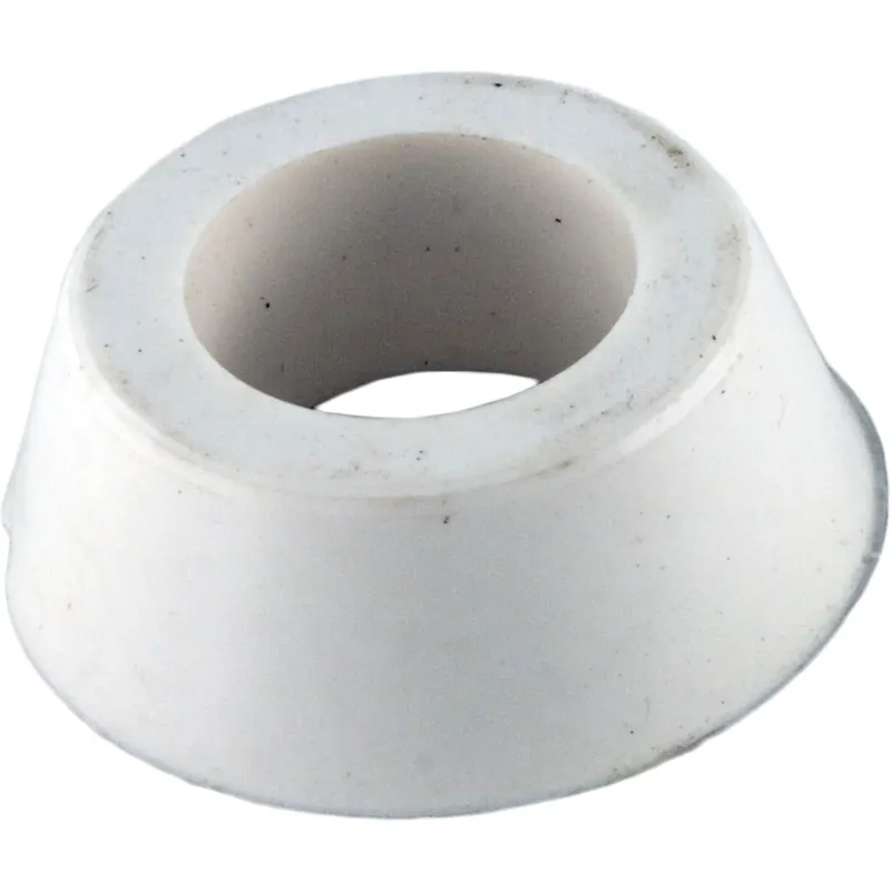 Must Have Weight Retainer, Pentair L79BL Cleaner