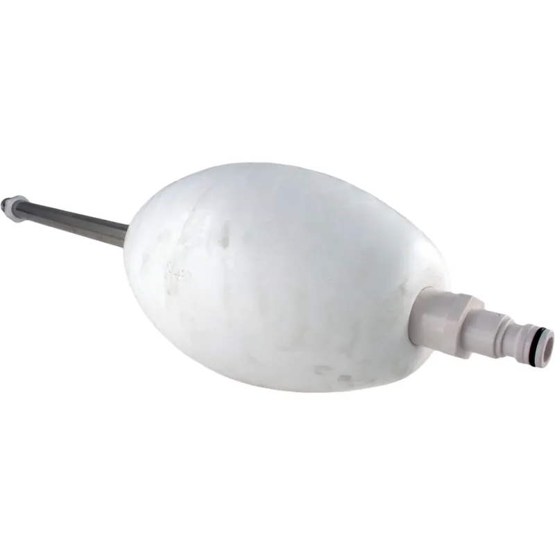 Float Arm Assembly, Pentair L79BL Cleaner Holiday Sale