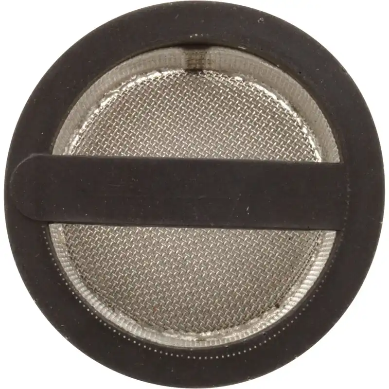 Fast Shipping Wall Fitting Screen, Pentair L79BL Cleaner, 1-1/2"