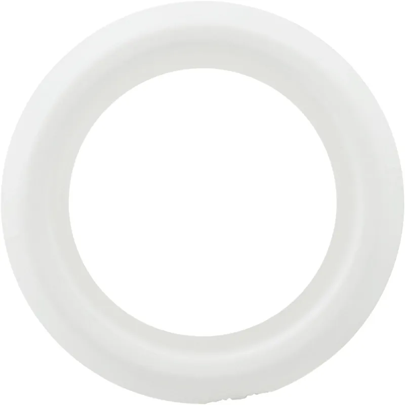 Hose Connecter, Pentair Kreepy Krauly Hose Accessories, 4" Instant Buy