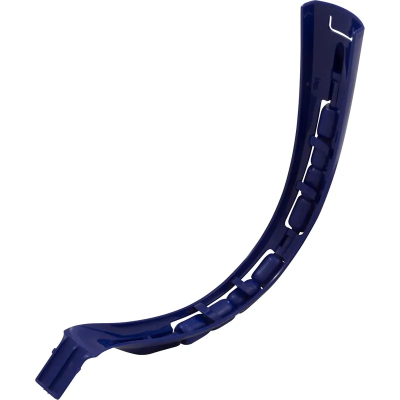 Express Delivery Bumper Assembly, Pentair Kreepy Krauly