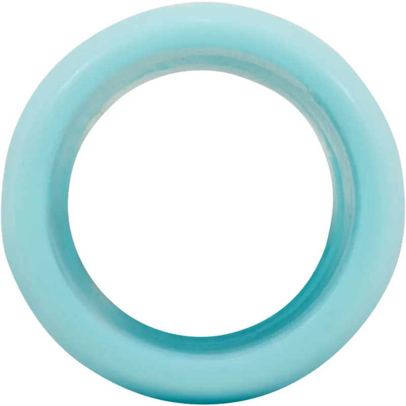 Hose Connecter, Pentair Kreepy Krauly/E-Z Vac, 4" Direct From Factory
