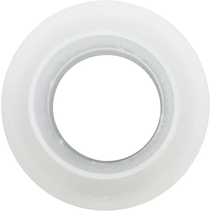 Direct From Factory Hose Connecter Kit, Pentair Kreepy Krauly Hose Accessories