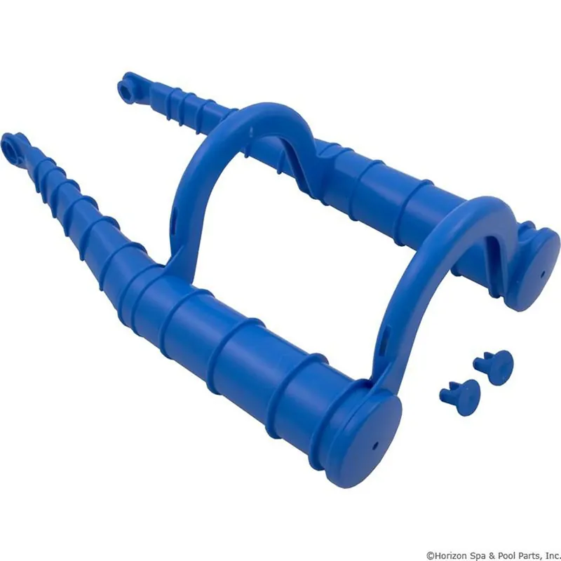 Dive Float, Pentair Kreepy Krauly 2000 Cleaner, with Clips Popular