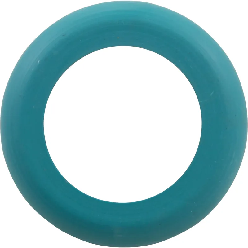 Hose Weight, Pentair E-Z Vac Cleaner Luxury
