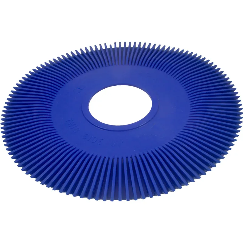 Seasonal Sale Disc, Pentair Kreepy Kadet Cleaner, Pleated