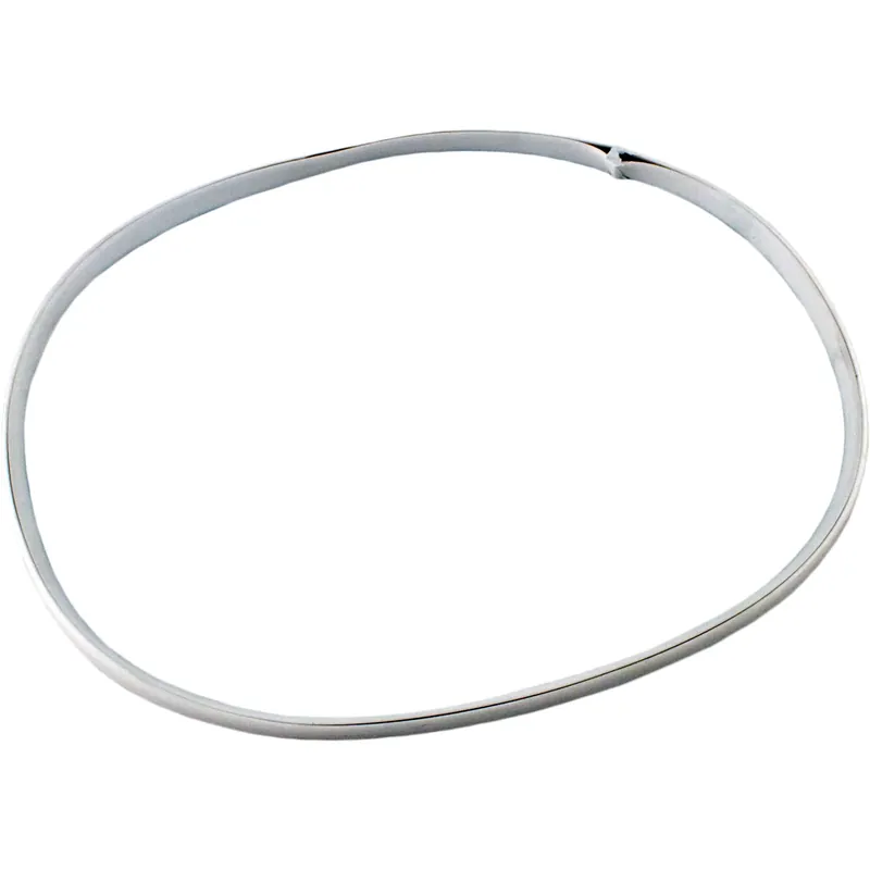 Direct From Factory Gasket, Pentair Vac-Mate, Hayward Style Basket,6-1/2"ID,7"OD