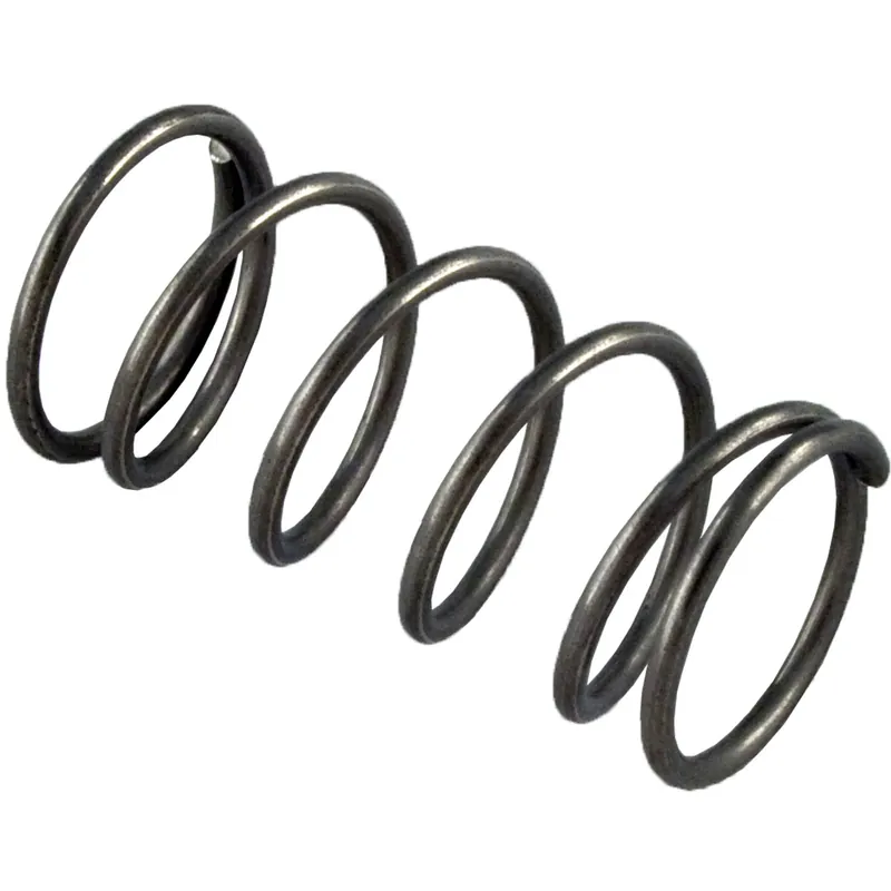 Must Have Bypass Spring, Pentair Vac-Mate Skimmer