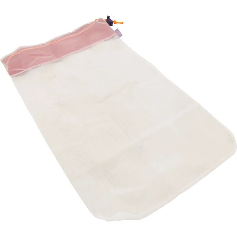 Debris Bag, Hammerhead, Coarse, With Cleat Exclusive Offer