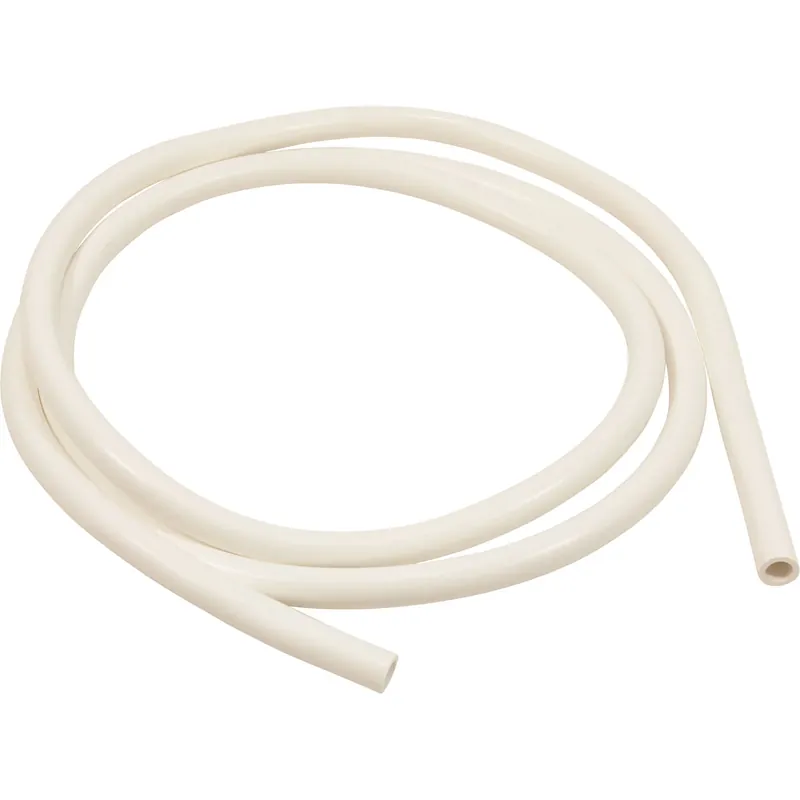 Affordable Feed Hose, 180/280/360/380/3900, 10ft, Generic D45