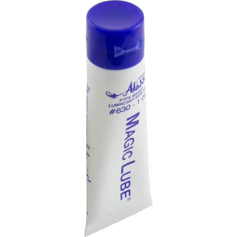 Magic Lube, 1oz, PTFE, Case of 25 Clearance