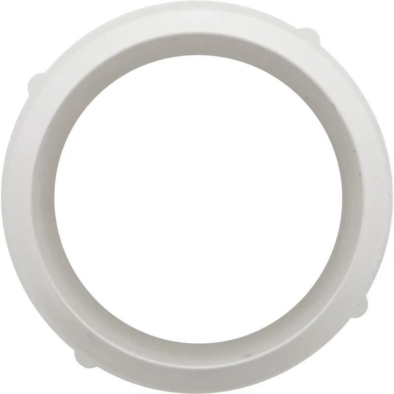 Time-Limited Outside Pipe Extender, Extend-All , Lass, Fitting, 2"