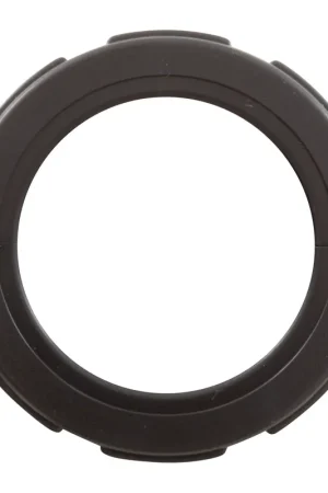 Split Nut, 1-1/2" Buttress Thread, Heater Union While Supplies Last