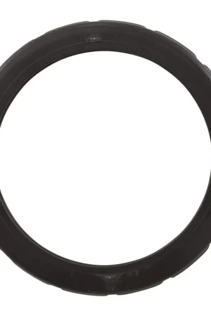 Split Nut, 2-1/2" for 3", Heater Genuine