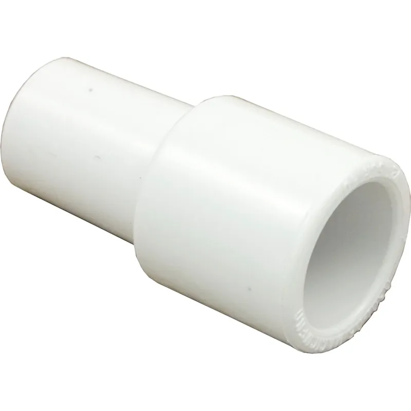 Weekend Sale Inside Pipe Extender, 1/2" Spigot, Magic Mend