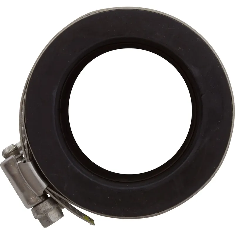 Coupling, No Hub, 2"x 1-1/2" Cheap