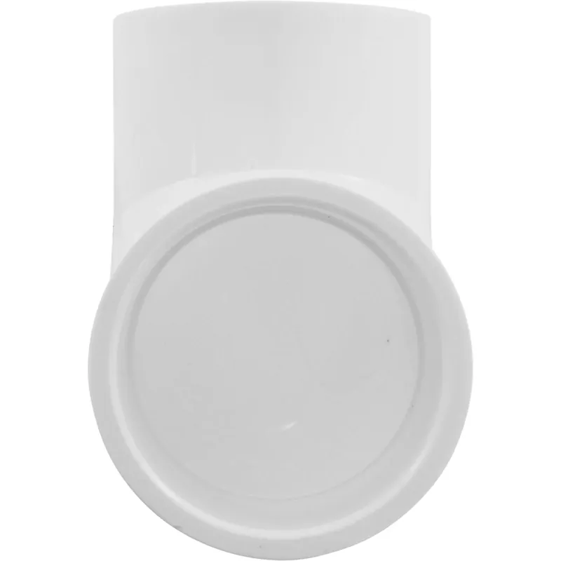 Holiday Sale 90 Elbow, 1-1/2" Slip x 1-1/2" Slip