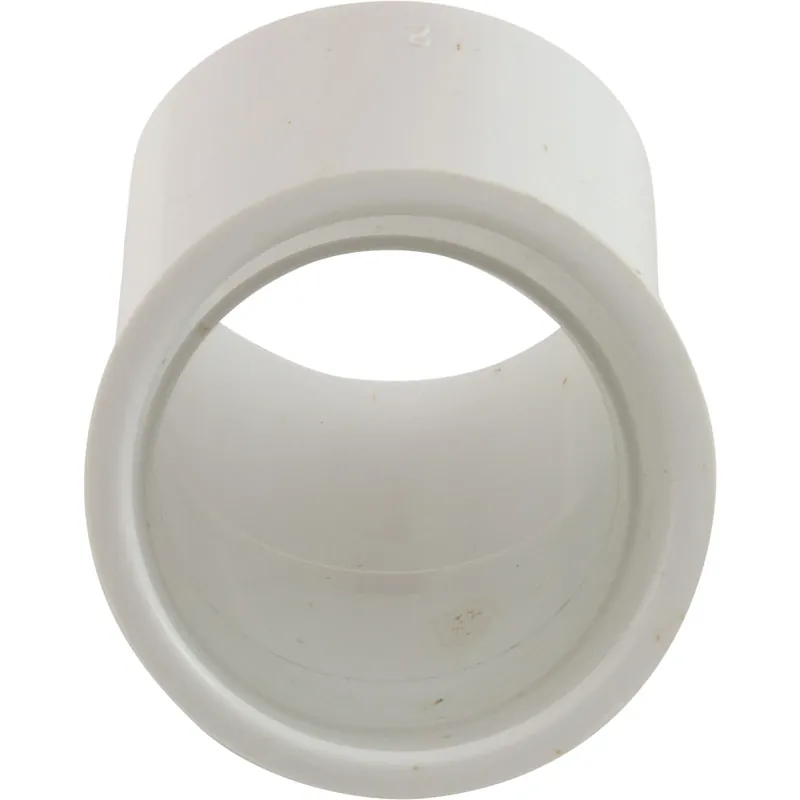Crafted 45 Elbow, 1-1/2" Slip x 1-1/2" Slip
