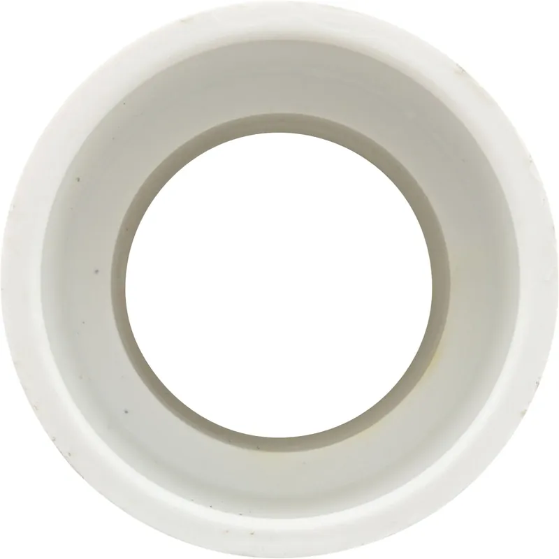 Adapter, 1-1/2" Slip x 1-1/2" Male Pipe Thread In Demand