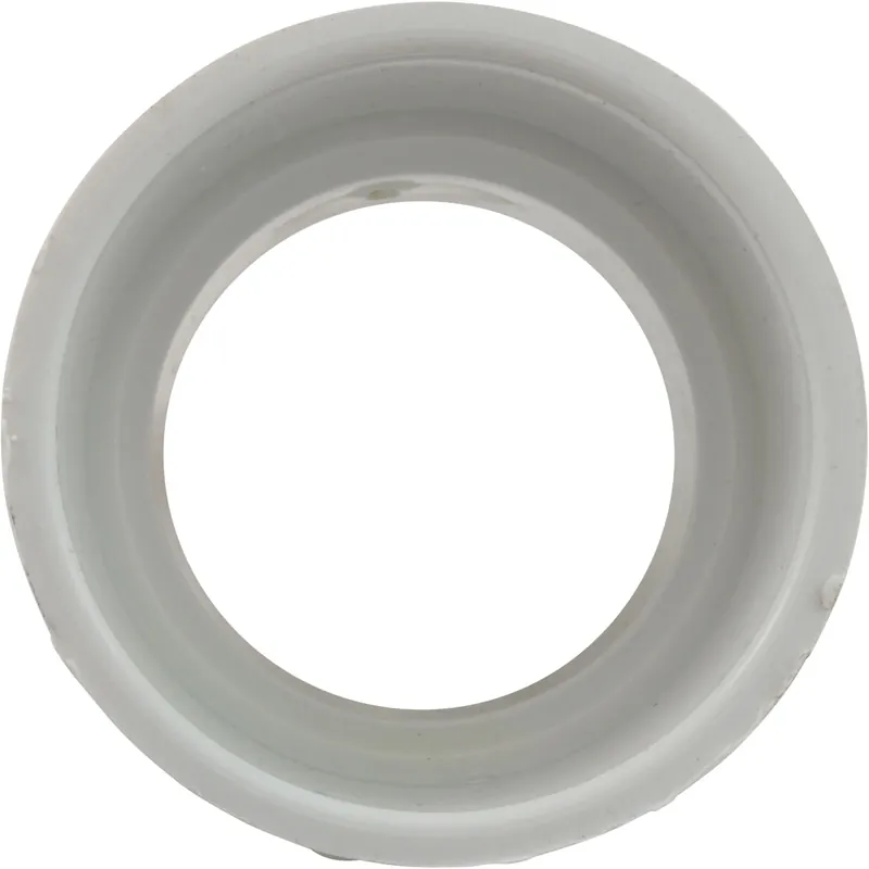 Adapter, 2" Slip x 2" Male Pipe Thread Today Only