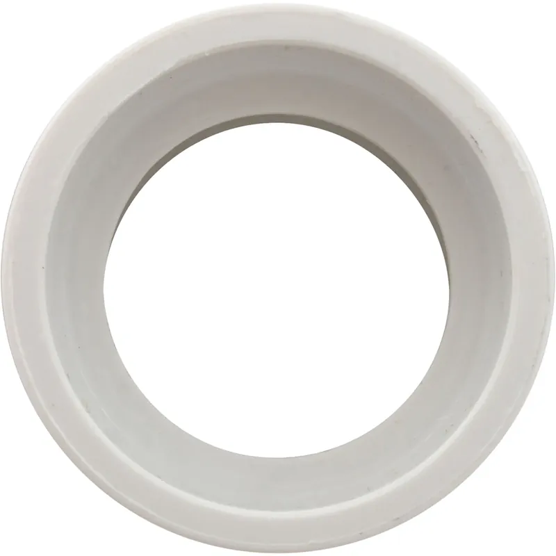 Today Only Reducer, 1-1/2" Spigot x 1" Slip