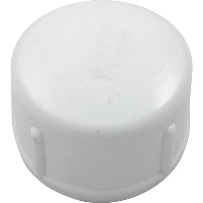 Cap, Lasco, 1-1/2" Slip Hot Deal