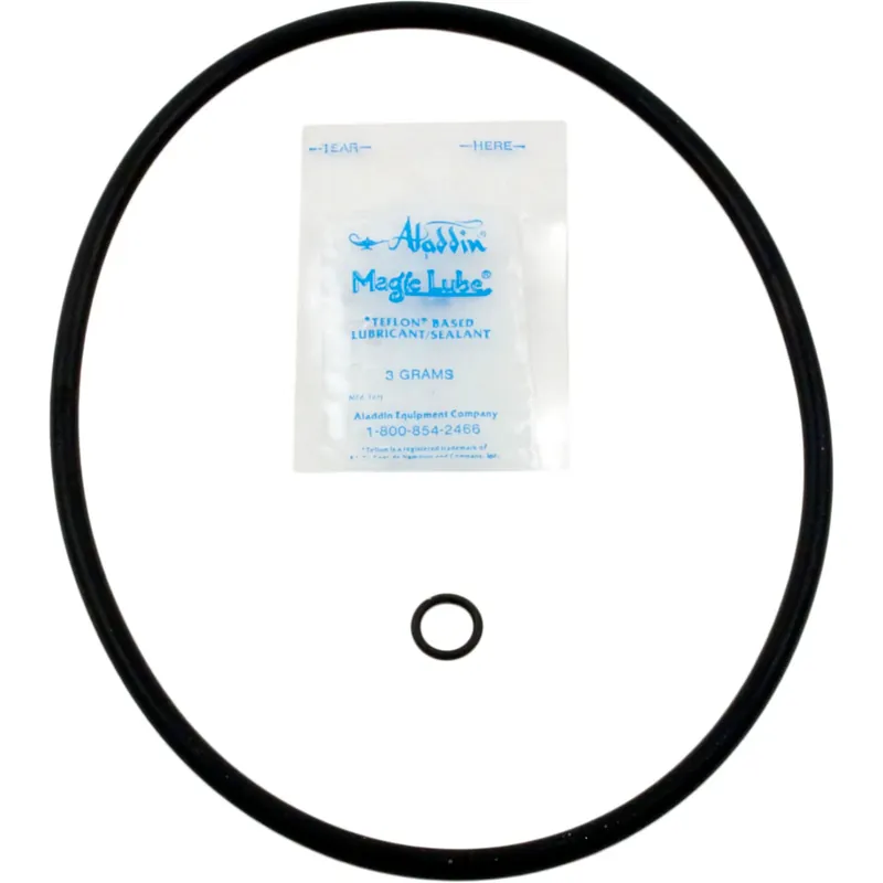 Cheap Ro-Kit 251, Rainbow In-Line and Top Load Filters