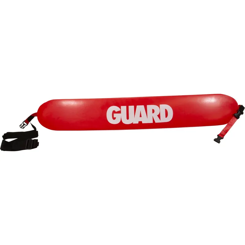 Special Offer Rescue Tube, Kemp, 40 inch