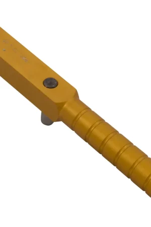 Tool, Pool Tool, Impeller Wrench, Open Limited Time