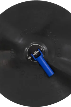 Tool, Pool Tool, Test Mat, Main Drain Authentic