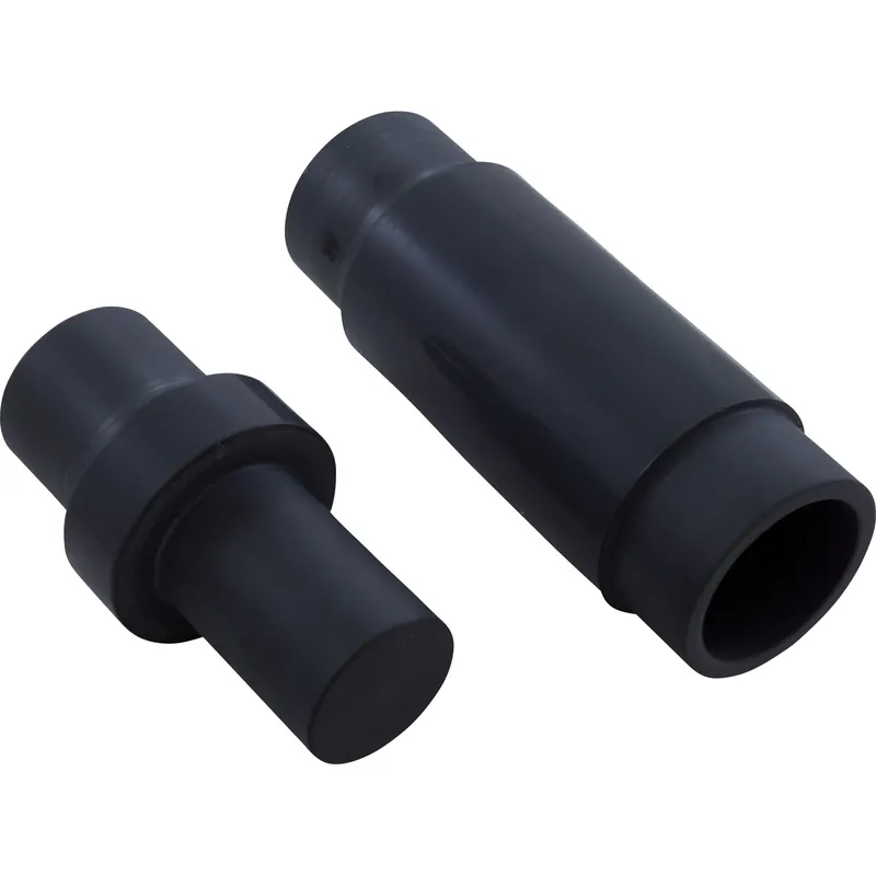 Special Discount Tool, Seal Setting