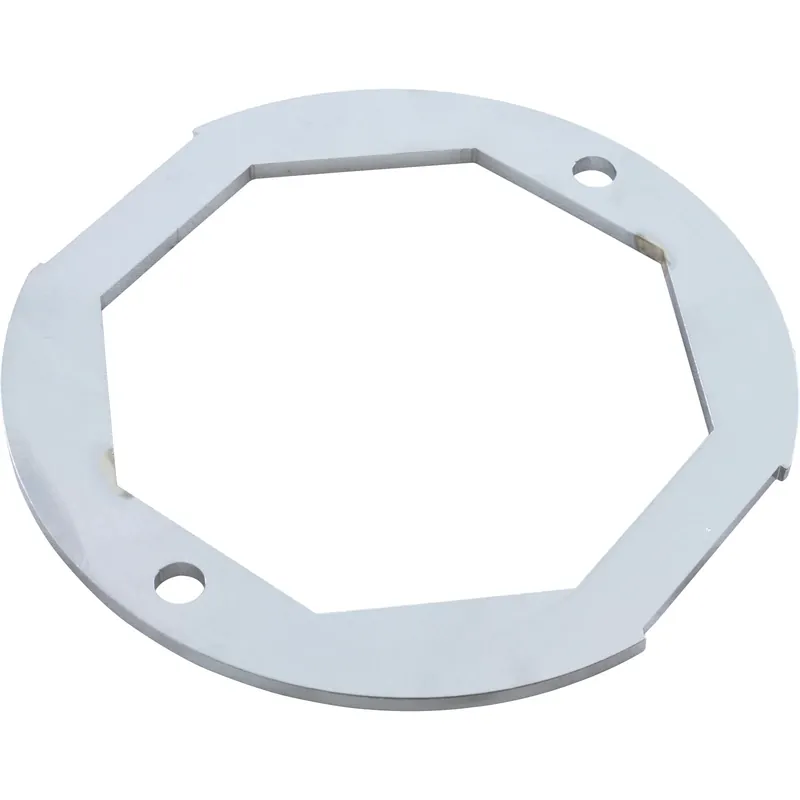 Tool, Lock Nut Wrench Socket, In-Ground, For Hayward Fresh Stock