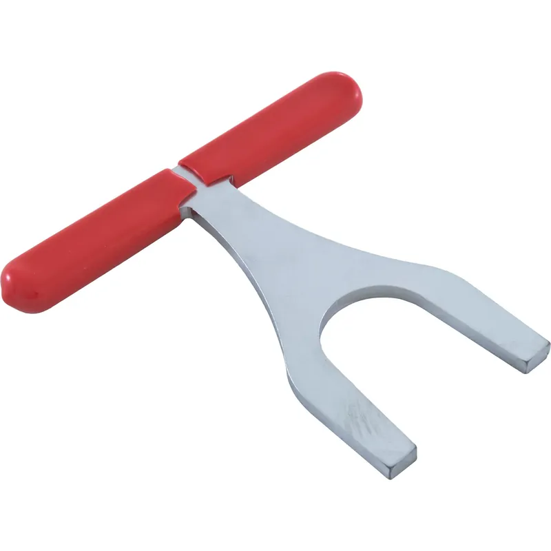 Special Discount Tool, Spa Jet Retaining Ring
