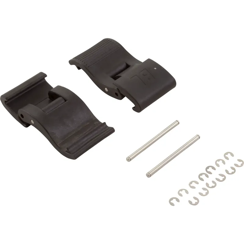 Battery Lock Kit, Nemo Power Tools, AG Super Sale